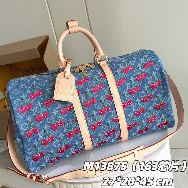 163C01 Chip Version Internal Price p Style Number: M13875 Cherry Edition Origina