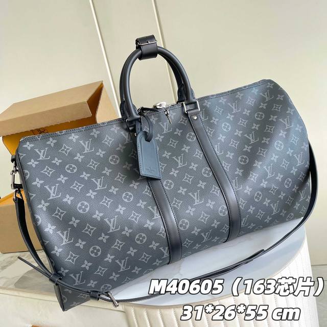 163C01 Chip Version Internal Price p 55cm Style Number: M40605 55cm M40569 Origi