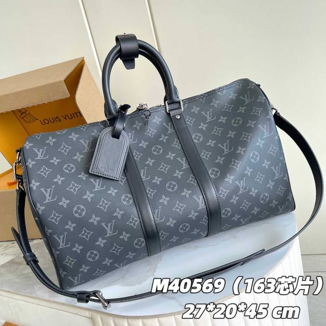 163C01 Chip Version Internal Price p 45cm Style Number: M40569 45cm Original Enh