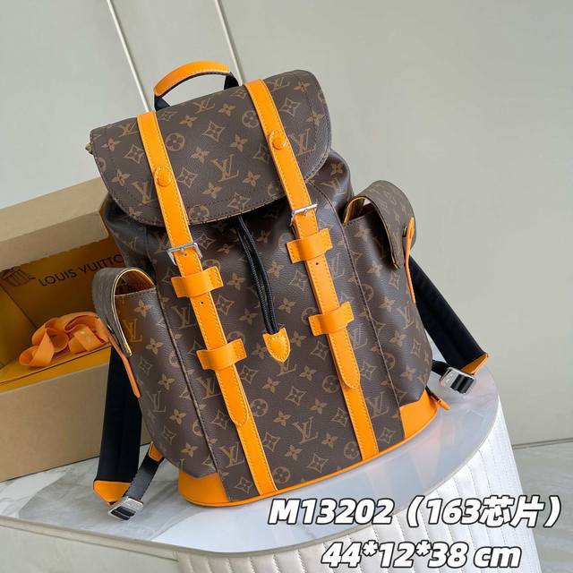 163C01 Chip version, internal price p, Style No.: M13202, Original Enhanced Edit