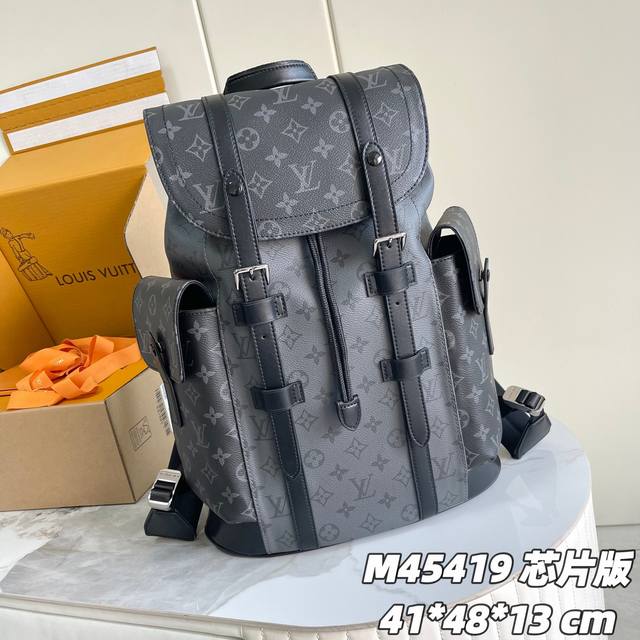 163C01 Chip version internal price p Model number: M45419 Original enhanced vers
