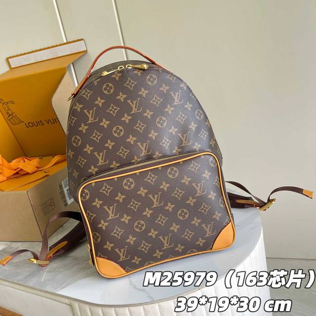 163C01 Chip Version Internal Price p Style Number: M25979 Original Enhanced Edit
