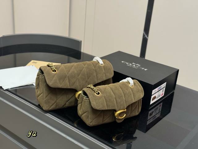 with folding box Size: 21*11Cm 25*15Cm Versatile artifact Tabby Coach Dionysus
