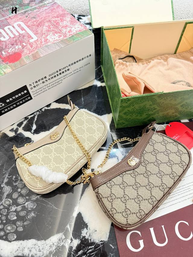 gucci Mini Mahjong "I want a classic bag that's not tacky" Arrange O Gucci Ophid
