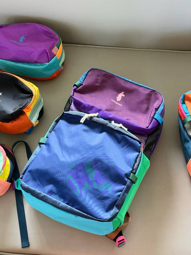 Without boxSize: 28*44Cm Alpaca 20L Robot BagBoth appearance and strengthThe "ro
