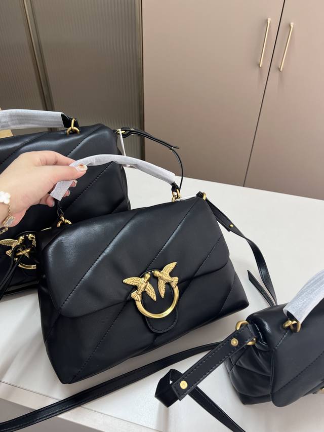 mediumpinko new swallow bagniche but not losing the temperamentcarry out a kind