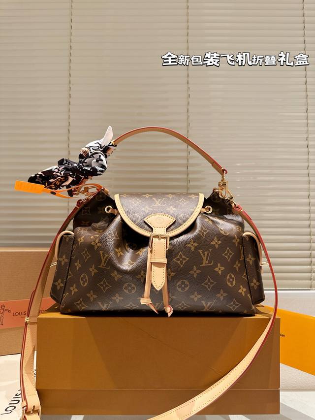 Original version of cowhide Lv Louis Vuitton