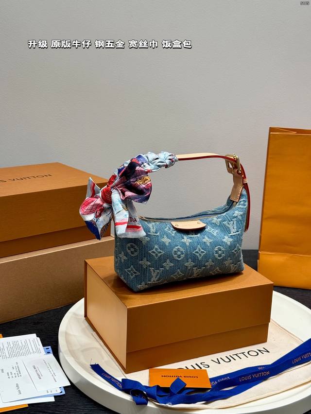 Full gift set Upgraded version of the original cloth color-changing leather wide