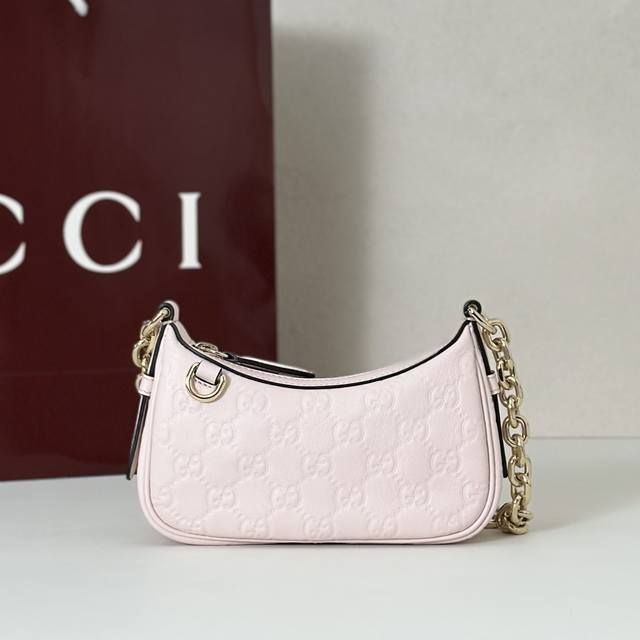 Counter quality, top original goods, real shot! Model number 847091 light pink