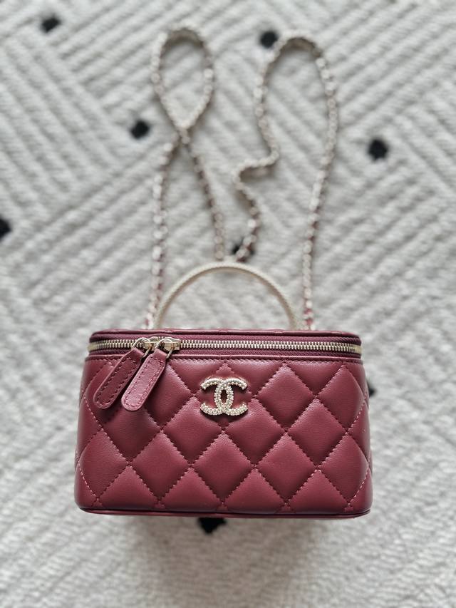 Brand: Chanel Model: Ap6420 Description: Original quality, classic work, the fo