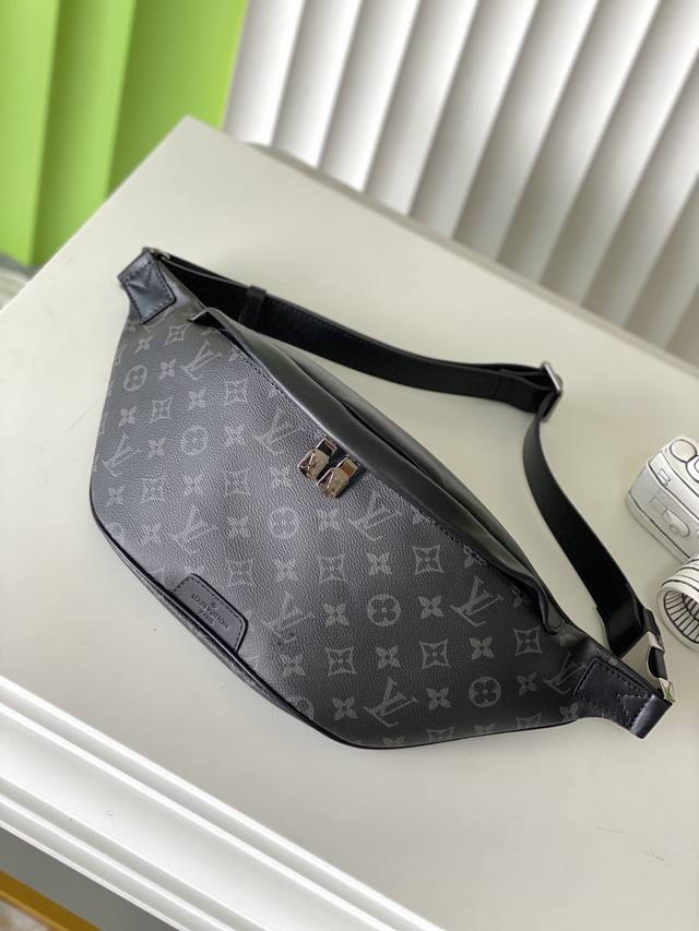 Authentic M44336 47