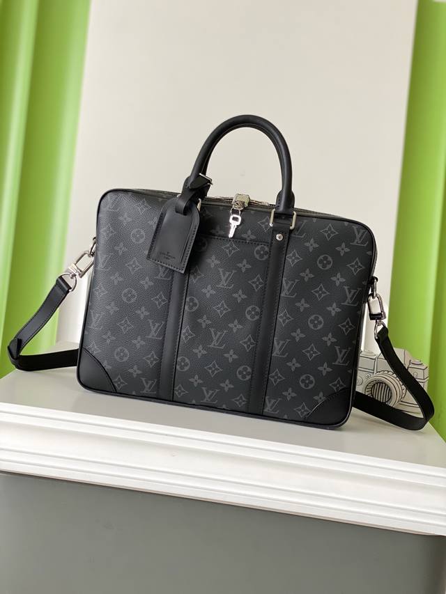 Authentic M46457 36.5