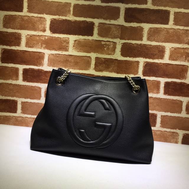 Counter quality, top original goods, real shot! Model number 308982g leather si