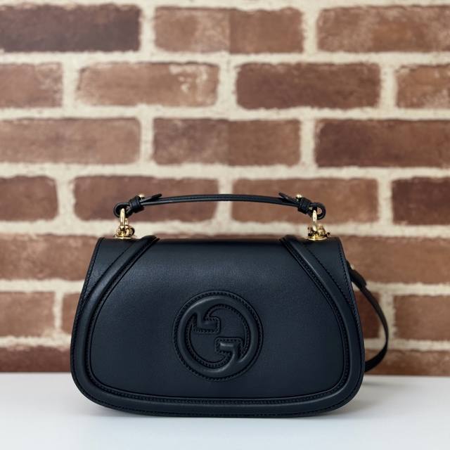 Counter quality, top original goods, real shot! Model No. 815714g leather, size