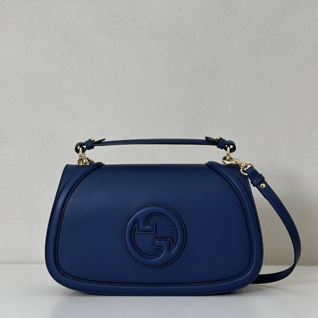 Counter quality, top original goods, real shot! Model No. 815716 Dark Blue, Siz