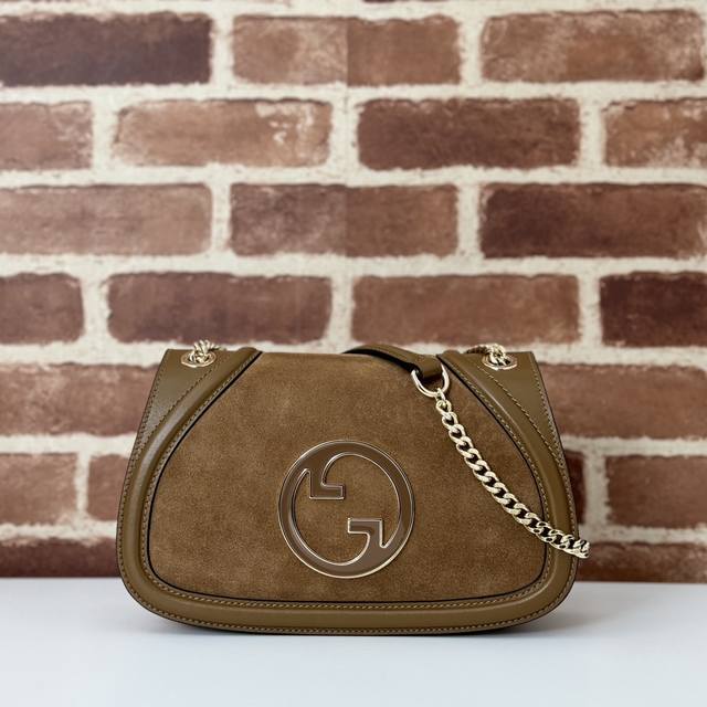 Counter quality, top original goods, real shot! Model number 815715 Brown frost