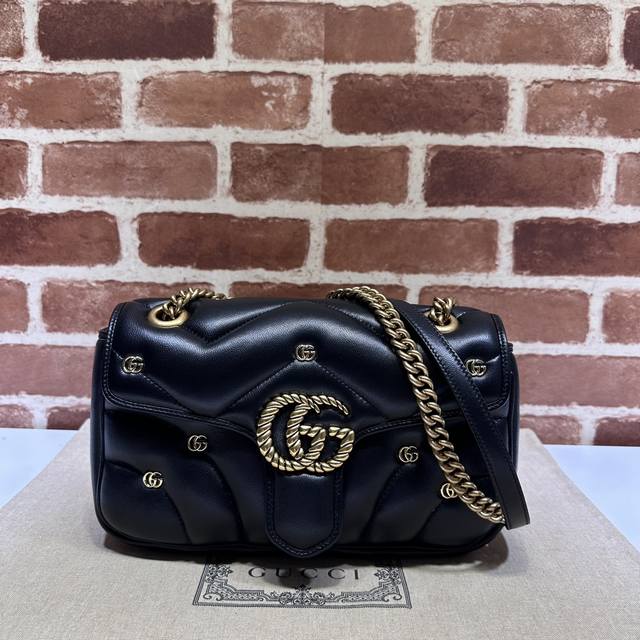 Sheepskin counter quality, top original goods, real shot! Model No. 443497 Gram