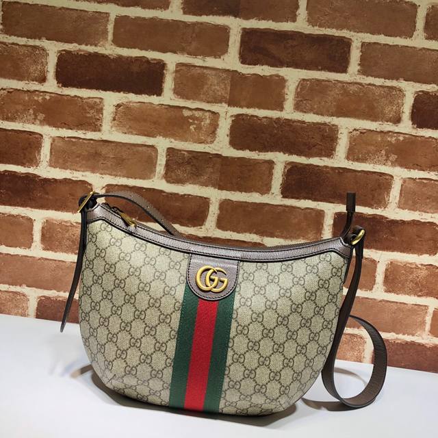 Counter quality, top original goods, real product photos! Model number 598125 B