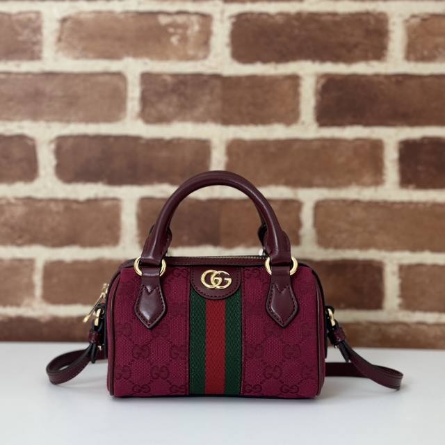 Counter quality, top original goods, real shot! 781490 wine red cloth, size: wi