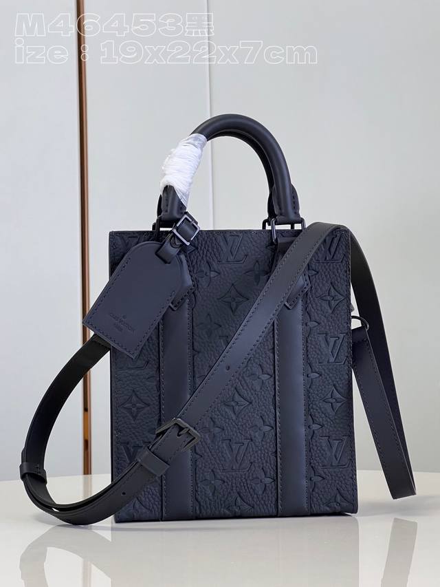 Top-quality original, original, and real-life photos. M46453 Black Embossed. As