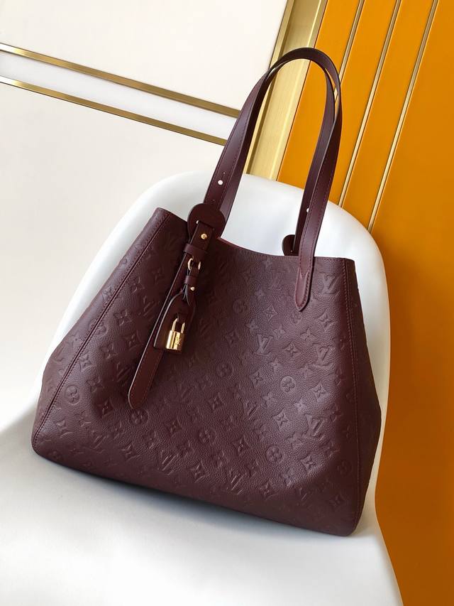 All In One Mm Handbag M25888 Maroon M25860 Black This All In One Mm handbag expa