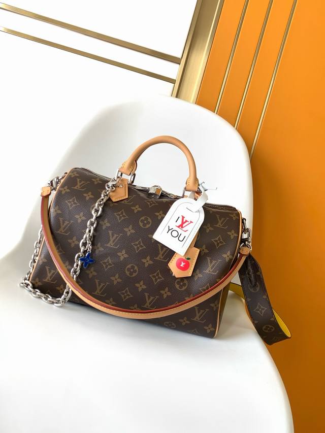 M12803 N87212 Ostrich pattern M11495 Monogram M12243 Black M15108 Dune color. Th