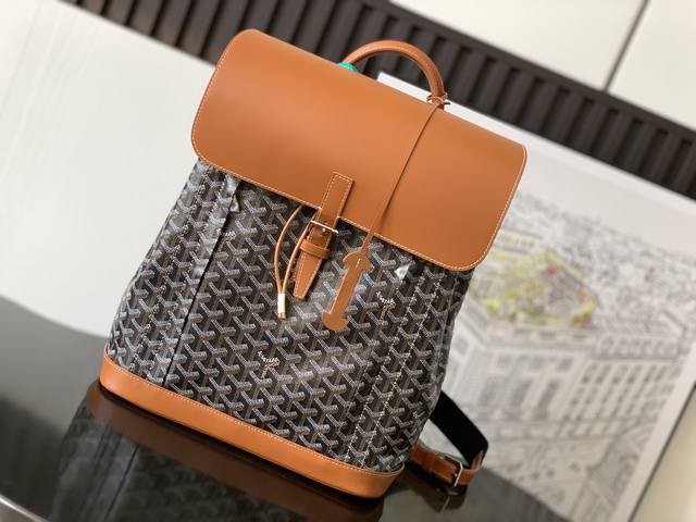 Factory price, highest edition, original leather, top-grade original single, wi