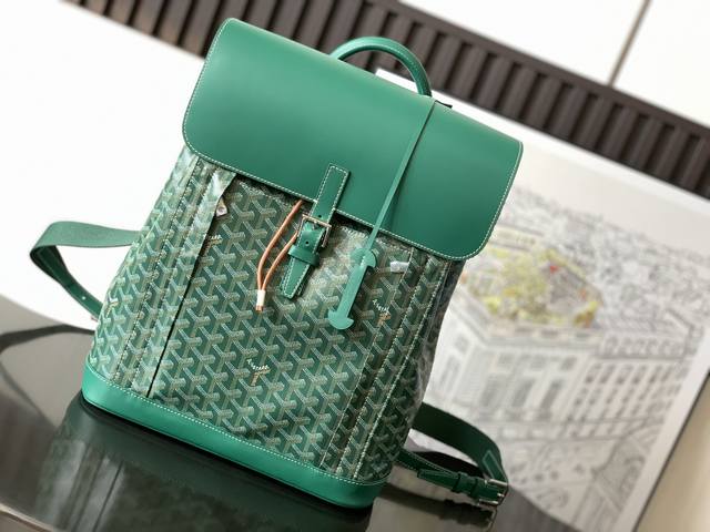 Factory price, highest edition, original leather, top-grade original single, wi