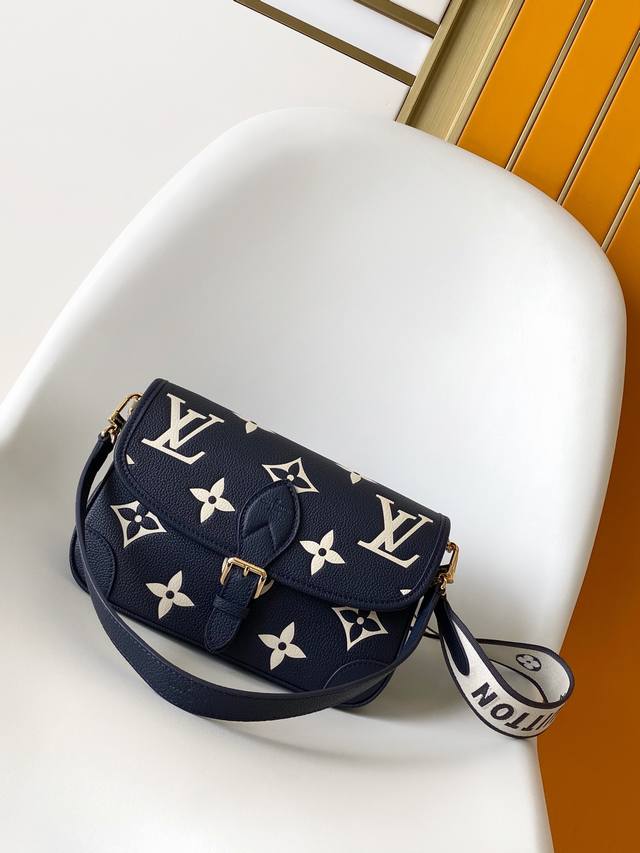 Factory price, highest edition, original leather, top-grade original single, wi