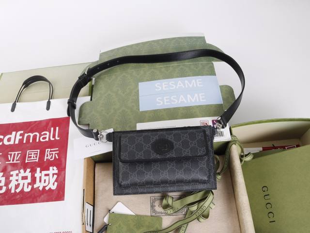 Factory Price: Highest Edition, Original Leather, Premium Original Single, Comp