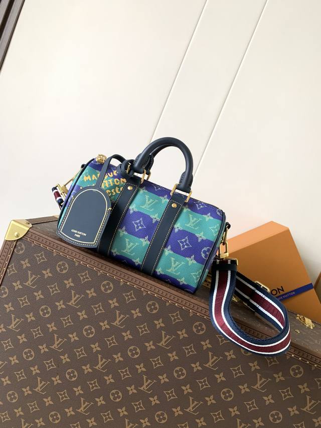 M25786 Top-grade original single-handle code change chip 163C This Keepall Bando