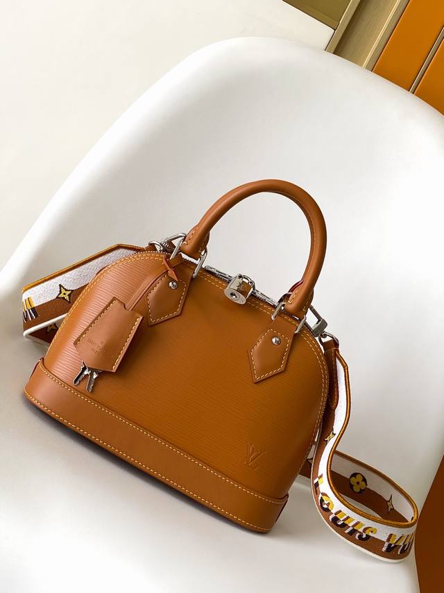 M59217 Black, M57540 Caramel, M58706 Beige, M22620 Pink. This premium original A