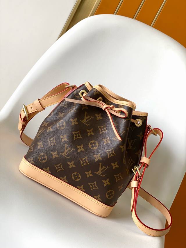 M40817 Premium Original No