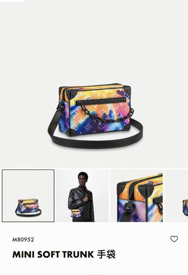 M80892 Colorful M69072 Flower M44735 Black Flower M4448 Monochrome M68906 Gold M