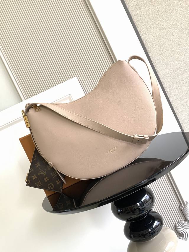 National Day Special Offer, No PackagingPremium Dynamic ChipLouis Vuitton intro