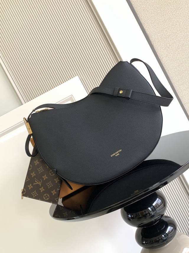National Day Special Price, No PackagingPremium Dynamic ChipLouis Vuitton intro
