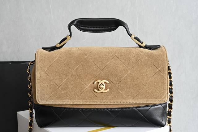 Platinum version authentic packaging as shown in the pictureNew arrivalSuede mes