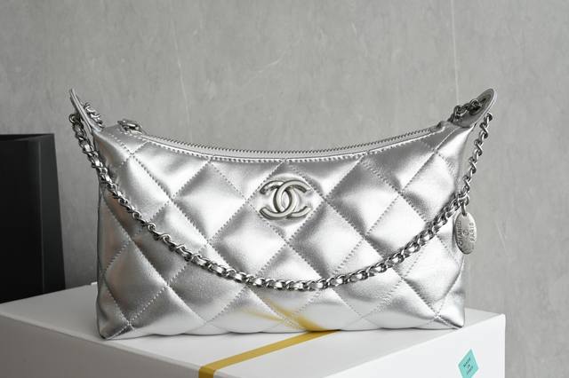Platinum version authentic packaging as shown in the pictureNew arrival Spring a