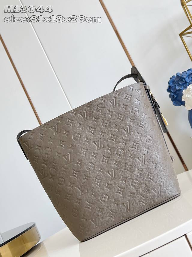 Factory Price: p. Premium Original M13044 Light Green Embossed. This All In Lar