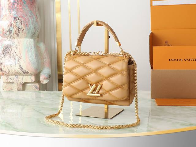 Factory Price (p) Top-Quality Original Home Photo M12332 Light Brown M22891 Thi