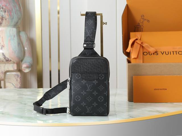 Factory Price (p) Top-Quality Original Product, Actual Home Photos. M30741 Blac