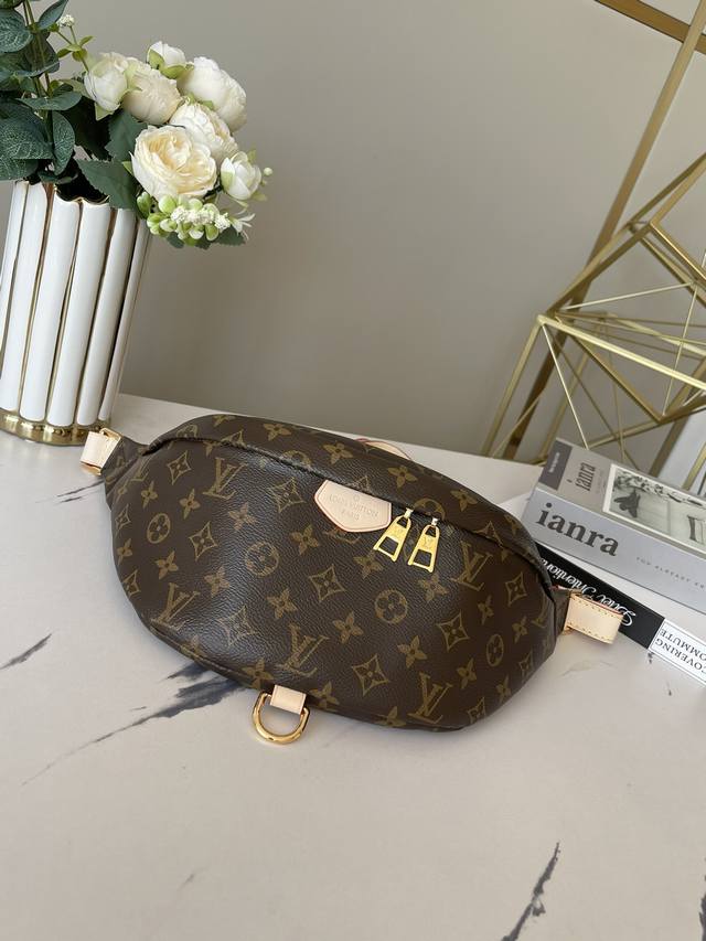 Factory Price (p) Top-quality original, real-world photos of the M43644 Monogra