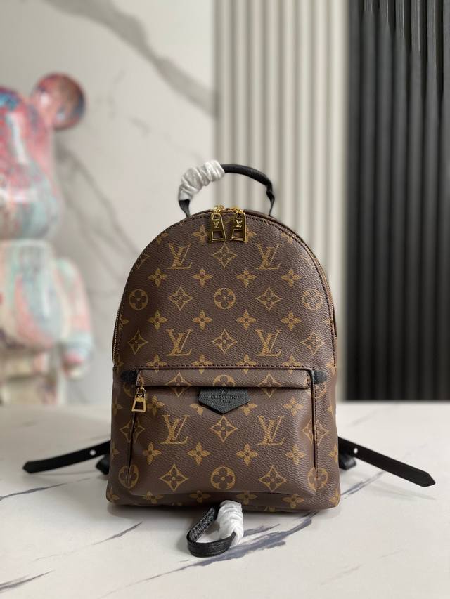 Factory Price: p. Top-Quality Original Product. Actual Photos: M44871. This bac