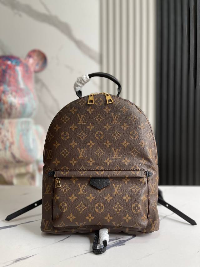 Factory Price: p. Top-Quality Original Product. Actual Photos: M44874. This bac