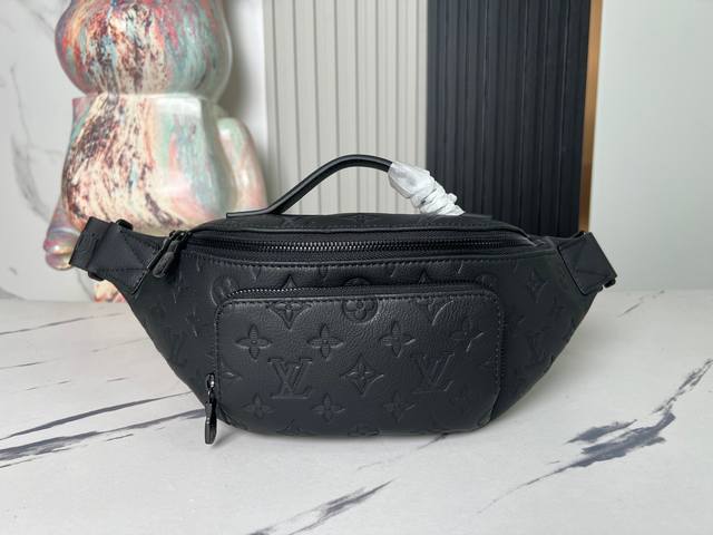 Factory Price (p) Top-Quality Original Single-Owner Photo M47058 Black (Size 16