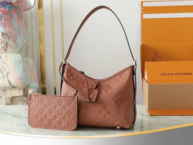 Factory Price (p) Top-Quality Original Home Photo M46288 Cognac Brown M11790 Fu