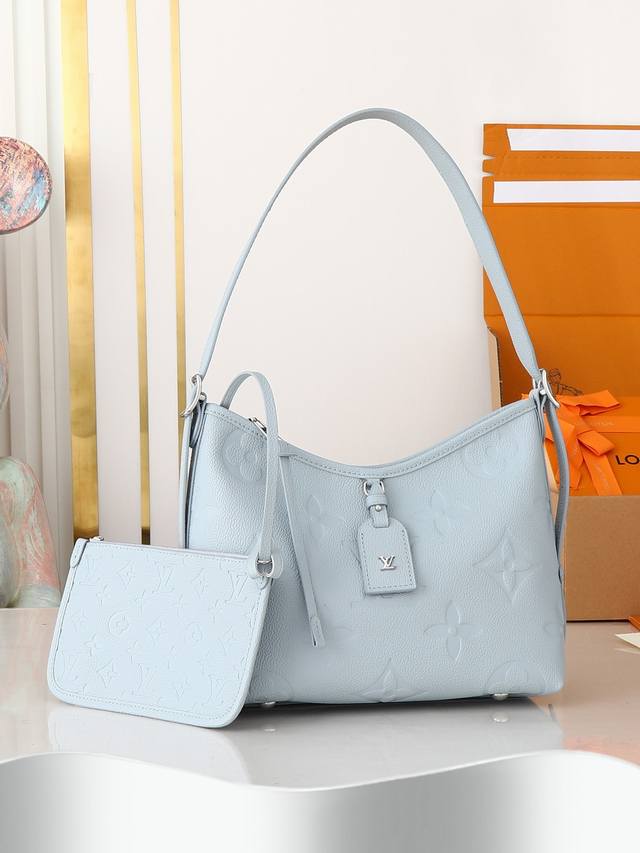 Factory Price (p) Top-Quality Original Home Photo M46288 Light Blue Embossed M4