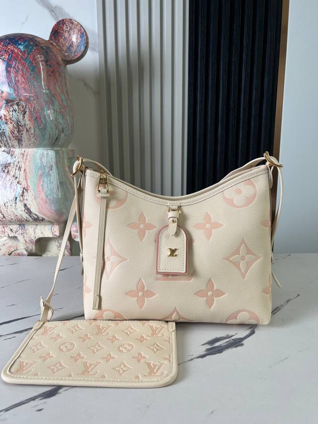 Factory Price (p) Top-Quality Original Home Photo M46288 Beige White Chocolate