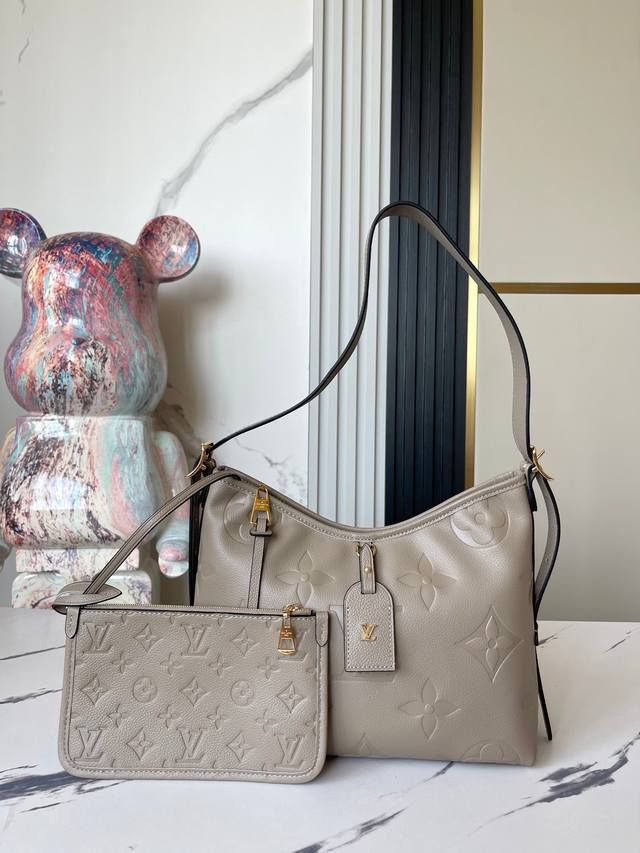 Factory Price: p. Top-quality, original, genuine, genuine leather. M46293, off-
