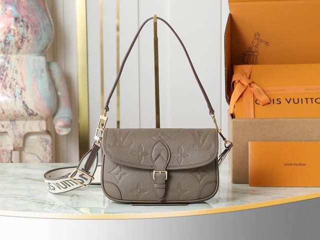 Factory Price (P) Top-Quality Original Home Photo M46386 Khaki Green M15049 Ful